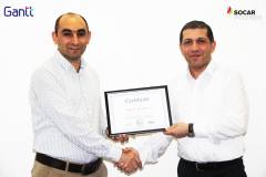 Gantt_traning_photo_gallery-159-scaled