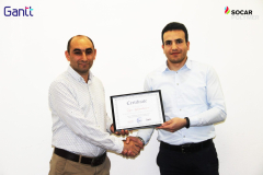 Gantt_traning_photo_gallery-160-scaled