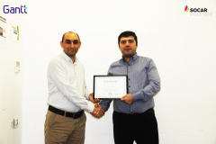 Gantt_traning_photo_gallery-161-scaled