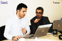 Gantt_traning_photo_gallery-162-scaled