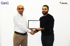 Gantt_traning_photo_gallery-163-scaled