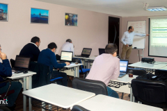 Gantt_traning_photo_gallery-20-scaled