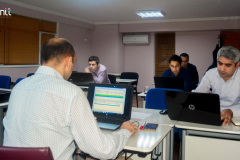 Gantt_traning_photo_gallery-21-scaled
