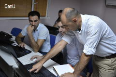 Gantt_traning_photo_gallery-22-scaled