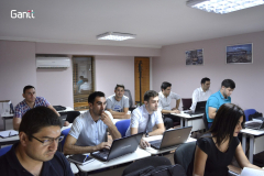 Gantt_traning_photo_gallery-24-scaled