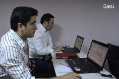 Gantt_traning_photo_gallery-25-scaled