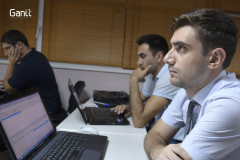 Gantt_traning_photo_gallery-26-scaled