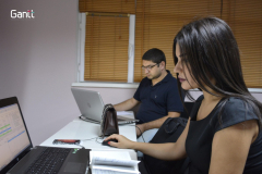 Gantt_traning_photo_gallery-27-scaled