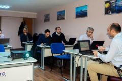 Gantt_traning_photo_gallery-29