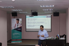 Gantt_traning_photo_gallery-32