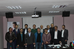Gantt_traning_photo_gallery-33
