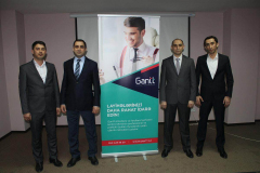 Gantt_traning_photo_gallery-34