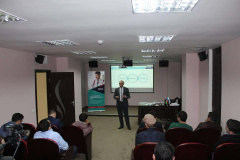 Gantt_traning_photo_gallery-35