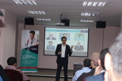 Gantt_traning_photo_gallery-36