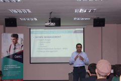 Gantt_traning_photo_gallery-37