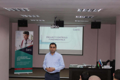 Gantt_traning_photo_gallery-38