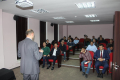 Gantt_traning_photo_gallery-39