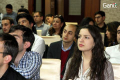 Gantt_traning_photo_gallery-41