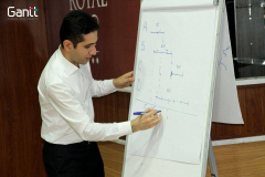 Gantt_traning_photo_gallery-43