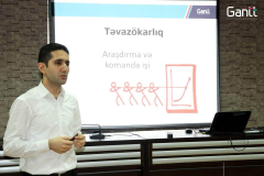 Gantt_traning_photo_gallery-44