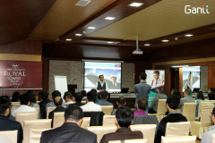 Gantt_traning_photo_gallery-45