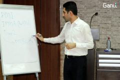 Gantt_traning_photo_gallery-46