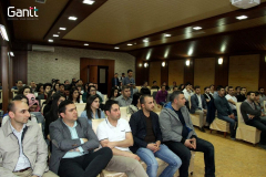 Gantt_traning_photo_gallery-48