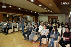 Gantt_traning_photo_gallery-49