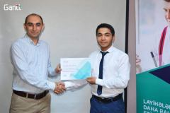 Gantt_traning_photo_gallery-50