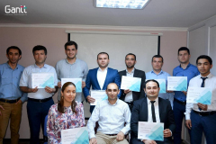 Gantt_traning_photo_gallery-52