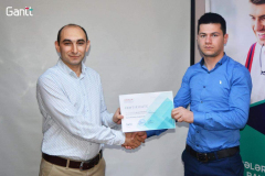 Gantt_traning_photo_gallery-53