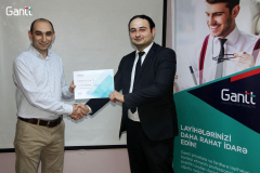 Gantt_traning_photo_gallery-54