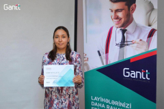 Gantt_traning_photo_gallery-56