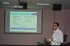 Gantt_traning_photo_gallery-61