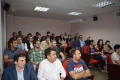 Gantt_traning_photo_gallery-62