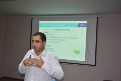Gantt_traning_photo_gallery-63