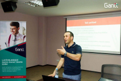 Gantt_traning_photo_gallery-64