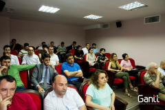 Gantt_traning_photo_gallery-65