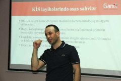 Gantt_traning_photo_gallery-66