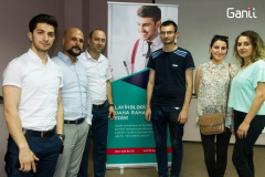 Gantt_traning_photo_gallery-67