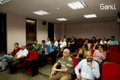 Gantt_traning_photo_gallery-68