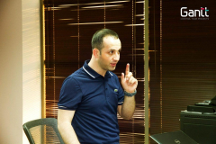 Gantt_traning_photo_gallery-69