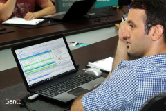Gantt_traning_photo_gallery-70