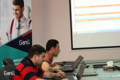 Gantt_traning_photo_gallery-71