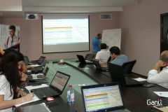 Gantt_traning_photo_gallery-72