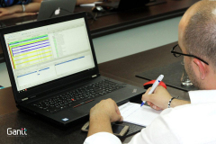 Gantt_traning_photo_gallery-74