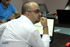 Gantt_traning_photo_gallery-75