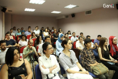 Gantt_traning_photo_gallery-76