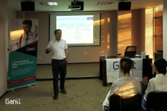 Gantt_traning_photo_gallery-77