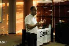 Gantt_traning_photo_gallery-78